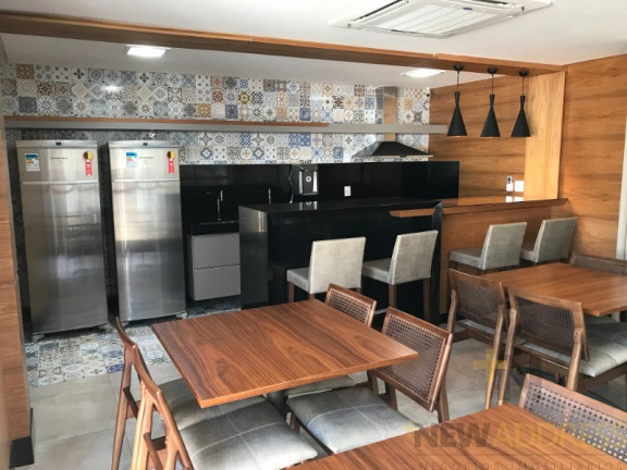 Imagem Apartamento com 4 Quartos à Venda, 127 m² em Praia Da Costa - Vila Velha