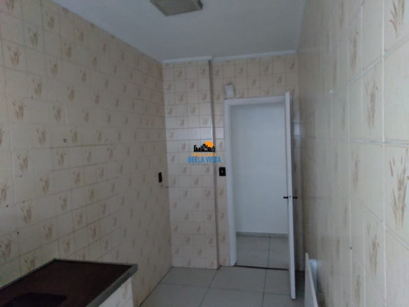 Imagem Apartamento com 1 Quarto à Venda,  em Centro - São Vicente