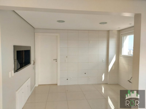 Imagem Apartamento com 3 Quartos à Venda, 175 m² em Caxias Do Sul