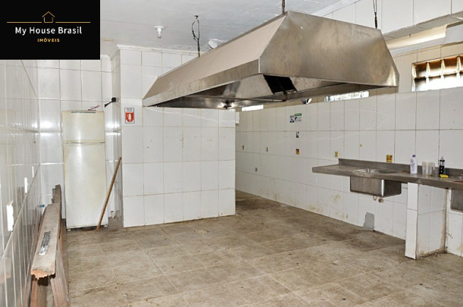 Imagem Imóvel Comercial à Venda, 550 m² em Jardim São Paulo(zona Norte) - São Paulo Imagem Imóvel Comercial à Venda, 550 m² em Jardim São Paulo(zona Norte) - São Paulo