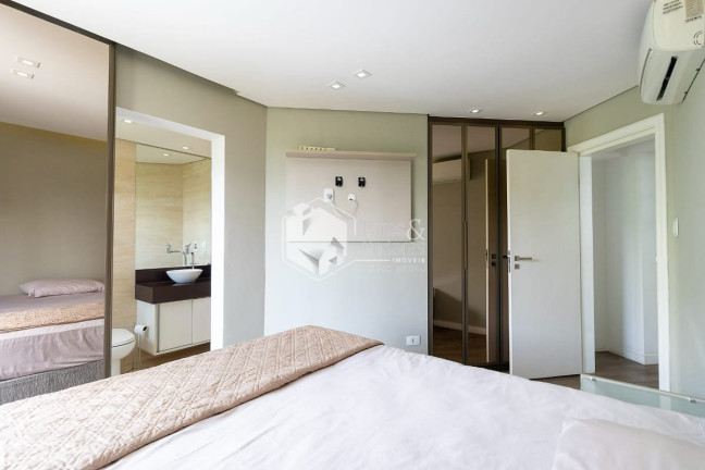 Imagem Apartamento com 2 Quartos à Venda, 70 m² em Vila Regente Feijó - São Paulo Imagem Apartamento com 2 Quartos à Venda, 70 m² em Vila Regente Feijó - São Paulo