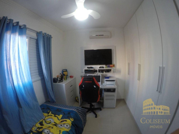Imagem Sobrado com 3 Quartos à Venda, 360 m² em Ocian - Praia Grande