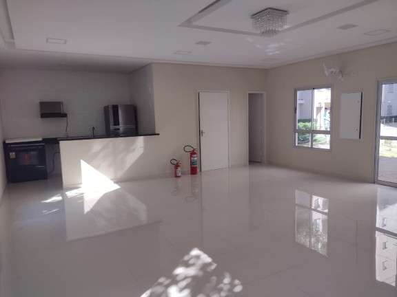 Imagem Apartamento com 2 Quartos à Venda, 50 m² em Cidade Líder - São Paulo Imagem Apartamento com 2 Quartos à Venda, 50 m² em Cidade Líder - São Paulo