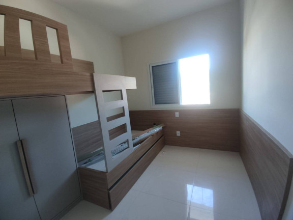 Imagem Apartamento com 2 Quartos à Venda,  em Toninhas - Ubatuba