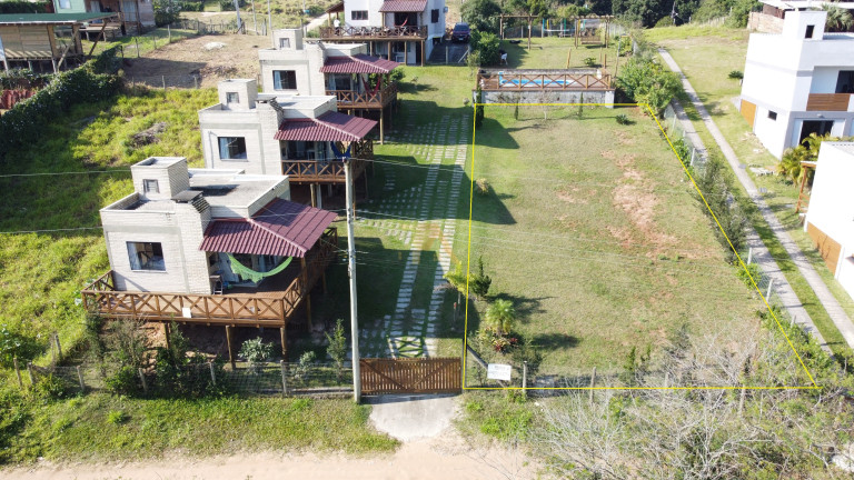Imagem Terreno à Venda, em Ibiraquera - Imbituba Imagem Terreno à Venda, em Ibiraquera - Imbituba