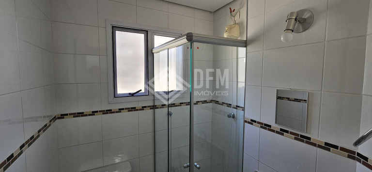 Imagem Apartamento com 2 Quartos à Venda, 65 m² em Loteamento Mogilar - Mogi Das Cruzes Imagem Apartamento com 2 Quartos à Venda, 65 m² em Loteamento Mogilar - Mogi Das Cruzes