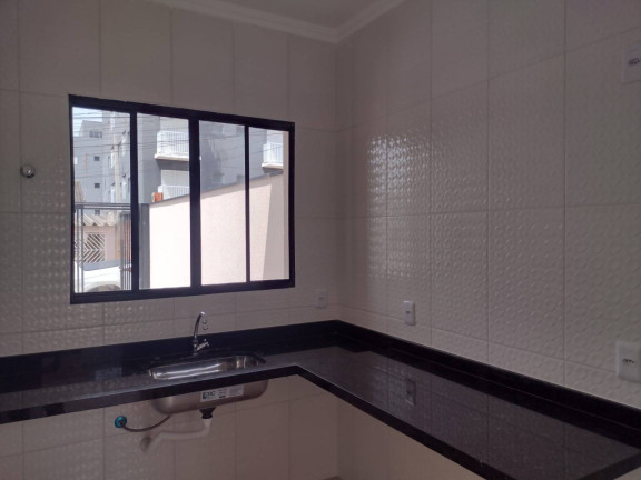 Imagem Casa com 2 Quartos à Venda, 60 m² em Jardim Piazza Di Roma Ii - Sorocaba Imagem Casa com 2 Quartos à Venda, 60 m² em Jardim Piazza Di Roma Ii - Sorocaba