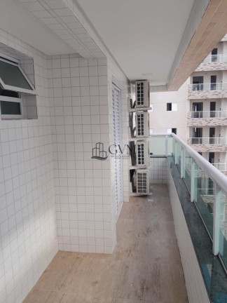 Imagem Apartamento com 3 Quartos à Venda, 102 m² em Canto Do Forte - Praia Grande Imagem Apartamento com 3 Quartos à Venda, 102 m² em Canto Do Forte - Praia Grande