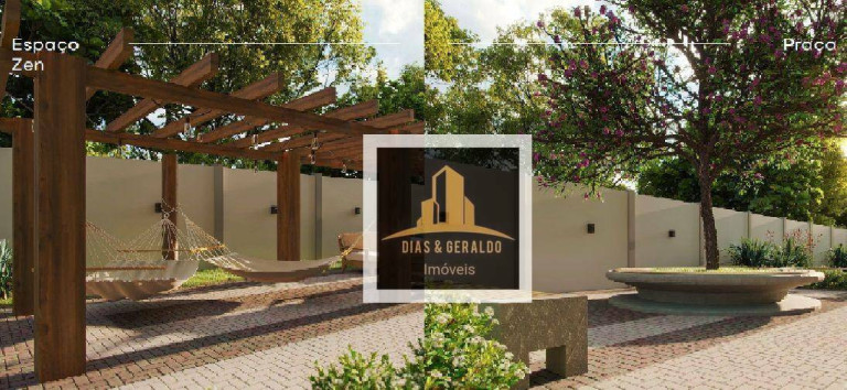 Imagem Apartamento com 2 Quartos à Venda, 51 m² em Parque Residencial Flamboyant - São José Dos Campos Imagem Apartamento com 2 Quartos à Venda, 51 m² em Parque Residencial Flamboyant - São José Dos Campos