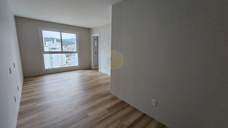 Imagem Apartamento com 4 Quartos à Venda, 151 m² em Pioneiros - Balneário Camboriú