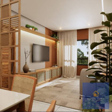 Imagem Casa com 3 Quartos à Venda, 88 m² em Jardim Europa - Vargem Grande Paulista Imagem Casa com 3 Quartos à Venda, 88 m² em Jardim Europa - Vargem Grande Paulista