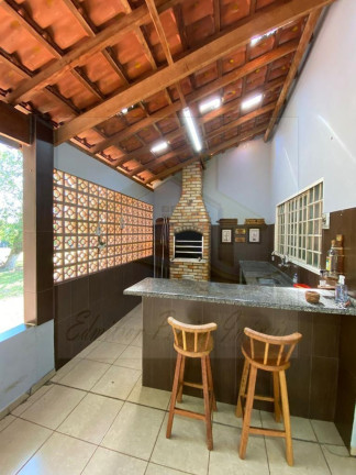 Imagem Imóvel com 2 Quartos à Venda, 200 m² em Distrito Esperito Santo - Londrina