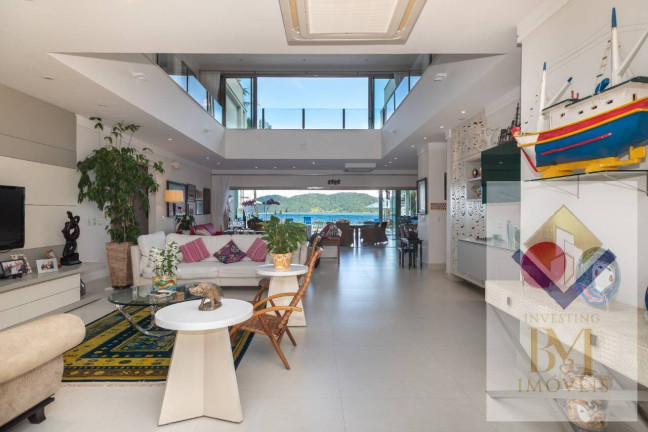 Imagem Casa à Venda, 800 m² em Tabatinga - Caraguatatuba
