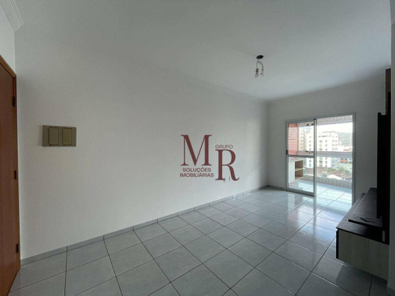 Imagem Apartamento com 3 Quartos à Venda, 78 m² em Canto Do Forte - Praia Grande Imagem Apartamento com 3 Quartos à Venda, 78 m² em Canto Do Forte - Praia Grande