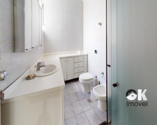Imagem Apartamento com 2 Quartos à Venda, 104 m² em Higienópolis - São Paulo Imagem Apartamento com 2 Quartos à Venda, 104 m² em Higienópolis - São Paulo