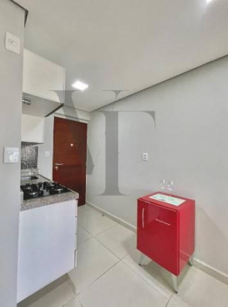 Imagem Apartamento com 1 Quarto à Venda, 48 m² em Jardim Oceania - João Pessoa Imagem Apartamento com 1 Quarto à Venda, 48 m² em Jardim Oceania - João Pessoa