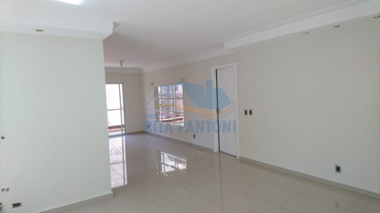Imagem Casa de Condomínio com 3 Quartos à Venda, 190 m² em Condomínio Gerânios - Ribeirão Preto