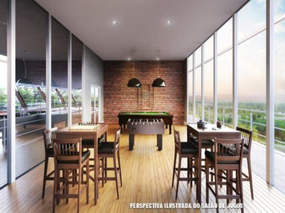Imagem Terreno à Venda, 587 m² em Cyrela Landscape Esplanada - Votorantim