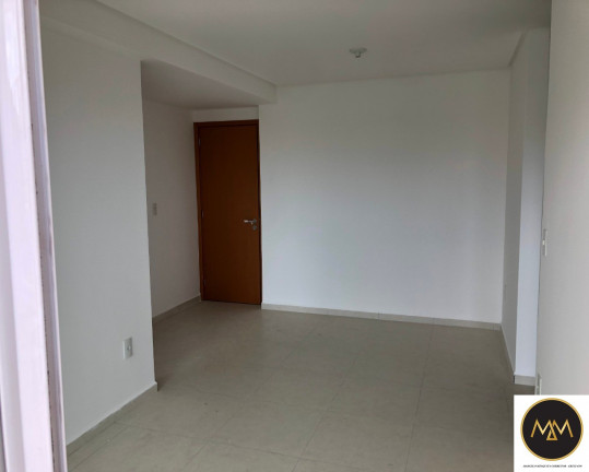 Imagem Apartamento com 2 Quartos à Venda, 64 m² em Cabo Branco - João Pessoa Imagem Apartamento com 2 Quartos à Venda, 64 m² em Cabo Branco - João Pessoa