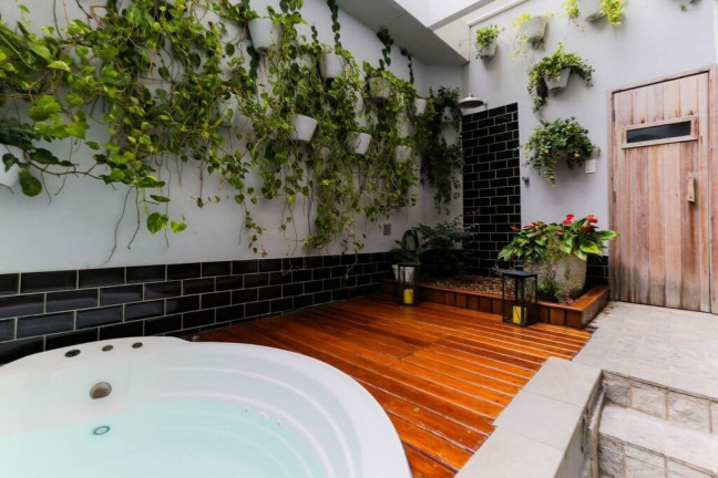 Imagem Apartamento com 1 Quarto à Venda, 41 m² em Barra Funda - São Paulo Imagem Apartamento com 1 Quarto à Venda, 41 m² em Barra Funda - São Paulo