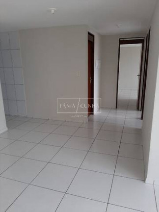 Imagem Apartamento com 4 Quartos à Venda, 116 m² em Tambauzinho - João Pessoa