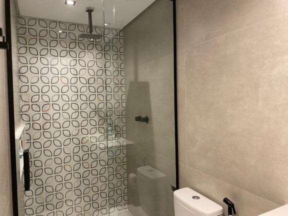 Imagem Imóvel com 3 Quartos à Venda, 215 m² em Vila Olímpia - São Paulo Imagem Imóvel com 3 Quartos à Venda, 215 m² em Vila Olímpia - São Paulo