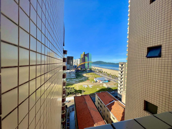 Imagem Apartamento com 2 Quartos à Venda, 80 m² em Aviação - Praia Grande Imagem Apartamento com 2 Quartos à Venda, 80 m² em Aviação - Praia Grande