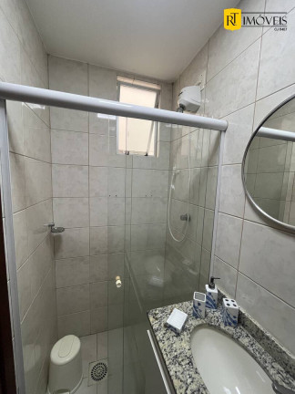 Imagem Apartamento com 2 Quartos à Venda, 120 m² em Centro - Cabo Frio Imagem Apartamento com 2 Quartos à Venda, 120 m² em Centro - Cabo Frio