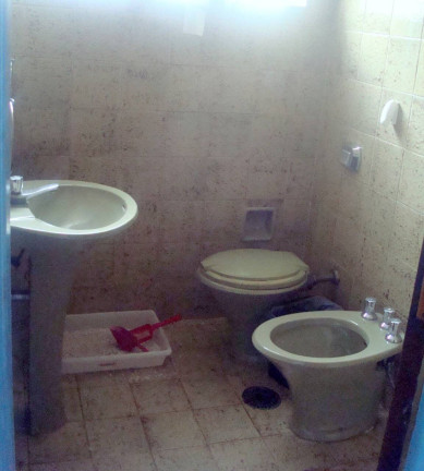 Imagem Casa com 3 Quartos à Venda, 168 m² em Chácara Santo Antônio (zona Sul) - São Paulo Imagem Casa com 3 Quartos à Venda, 168 m² em Chácara Santo Antônio (zona Sul) - São Paulo