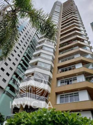 Imagem Apartamento com 4 Quartos à Venda, 373 m² em Barra Norte - Balneário Camboriú Imagem Apartamento com 4 Quartos à Venda, 373 m² em Barra Norte - Balneário Camboriú