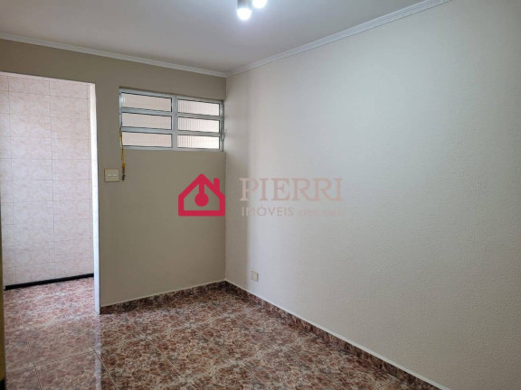 Imagem Sobrado com 4 Quartos à Venda, 240 m² em Freguesia Do ó - São Paulo
