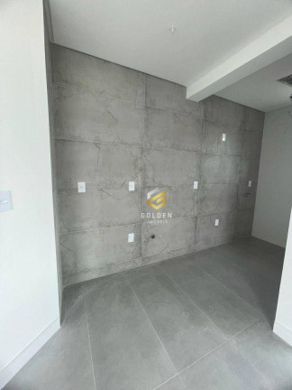 Imagem Apartamento com 3 Quartos à Venda, 107 m² em Mariscal - Bombinhas Imagem Apartamento com 3 Quartos à Venda, 107 m² em Mariscal - Bombinhas