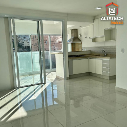 Imagem Apartamento com 2 Quartos à Venda, 67 m² em Jardim Quisisana - Poços De Caldas Imagem Apartamento com 2 Quartos à Venda, 67 m² em Jardim Quisisana - Poços De Caldas