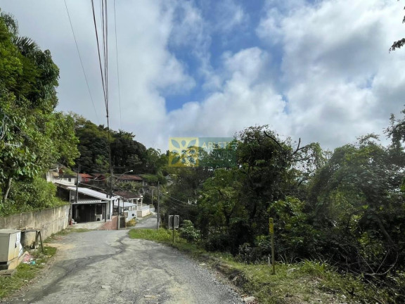 Imagem Terreno à Venda, 1.573 m² em Araça - Porto Belo Imagem Terreno à Venda, 1.573 m² em Araça - Porto Belo