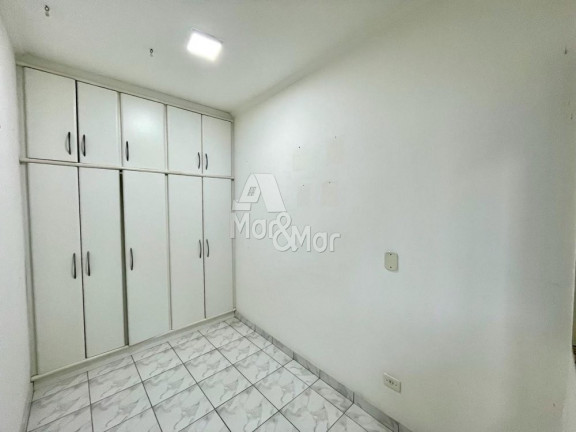 Imagem Apartamento com 2 Quartos à Venda, 94 m² em Pitangueiras - Guarujá Imagem Apartamento com 2 Quartos à Venda, 94 m² em Pitangueiras - Guarujá