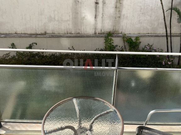 Imagem Apartamento com 3 Quartos à Venda, 111 m² em Vila Nova Conceição - São Paulo Imagem Apartamento com 3 Quartos à Venda, 111 m² em Vila Nova Conceição - São Paulo