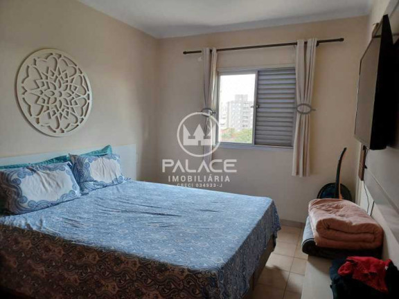 Imagem Apartamento com 2 Quartos à Venda, 75 m² em Nova América - Piracicaba Imagem Apartamento com 2 Quartos à Venda, 75 m² em Nova América - Piracicaba