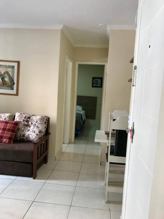 Imagem Apartamento com 1 Quarto à Venda, 34 m² em Bela Vista - São Paulo Imagem Apartamento com 1 Quarto à Venda, 34 m² em Bela Vista - São Paulo