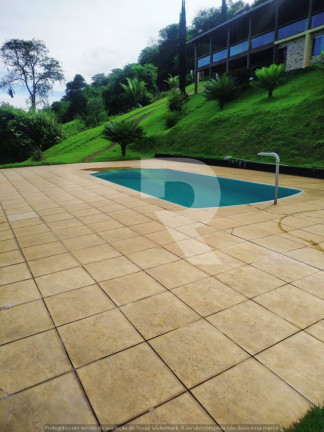 Imagem Chácara com 4 Quartos à Venda, 20.000 m²
