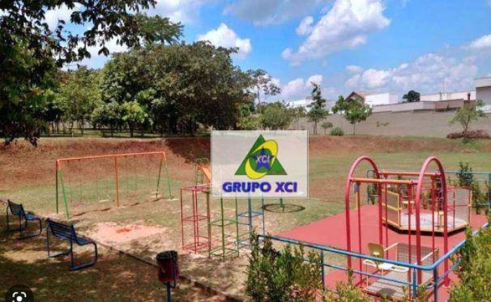Imagem Terreno à Venda, 396 m² em Betel - Paulínia Imagem Terreno à Venda, 396 m² em Betel - Paulínia