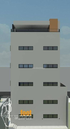 Imagem Loja para Alugar, 200 m² em Parque Campolim - Sorocaba Imagem Loja para Alugar, 200 m² em Parque Campolim - Sorocaba
