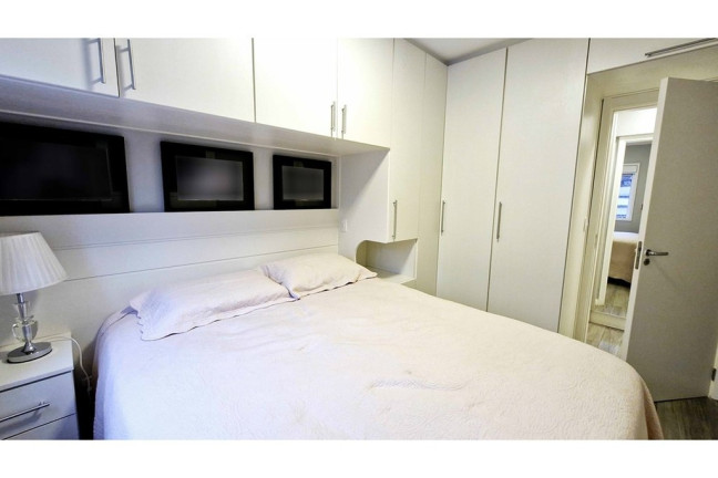 Imagem Imóvel com 1 Quarto à Venda, 37 m² em Vila Buarque - São Paulo Imagem Imóvel com 1 Quarto à Venda, 37 m² em Vila Buarque - São Paulo