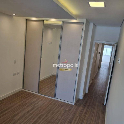 Imagem Sobrado com 4 Quartos à Venda, 175 m² em Ipiranga - São Paulo