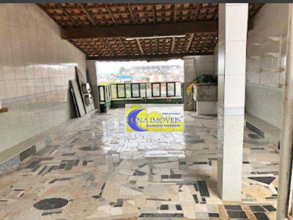 Imagem Sobrado com 2 Quartos à Venda, 236 m² em Planalto - São Bernardo Do Campo Imagem Sobrado com 2 Quartos à Venda, 236 m² em Planalto - São Bernardo Do Campo