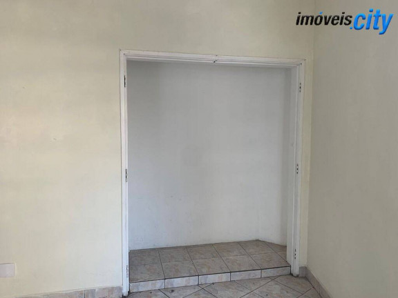 Imagem Apartamento com 1 Quarto para Alugar, 40 m² em Centro - São Paulo Imagem Apartamento com 1 Quarto para Alugar, 40 m² em Centro - São Paulo