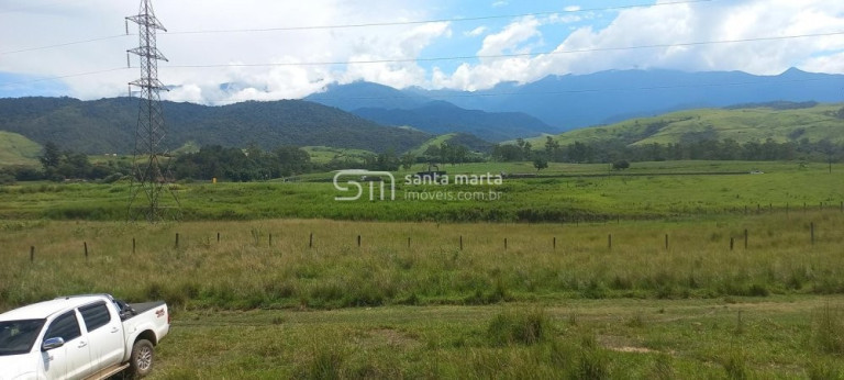Imagem Imóvel à Venda, 9.100.000 m² em Vila Esperança - Itatiaia Imagem Imóvel à Venda, 9.100.000 m² em Vila Esperança - Itatiaia