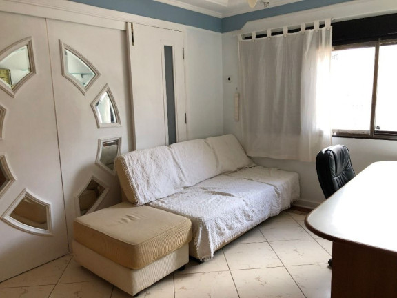 Imagem Apartamento com 3 Quartos à Venda, 102 m² em Pitangueiras - Guarujá Imagem Apartamento com 3 Quartos à Venda, 102 m² em Pitangueiras - Guarujá
