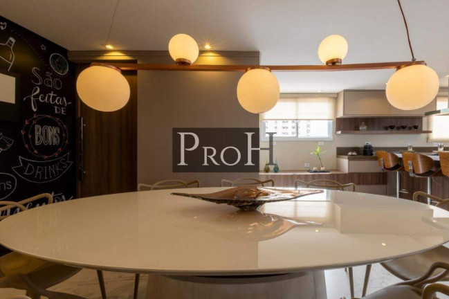 Imagem Cobertura com 3 Quartos à Venda, 246 m² em Rudge Ramos - São Bernardo Do Campo Imagem Cobertura com 3 Quartos à Venda, 246 m² em Rudge Ramos - São Bernardo Do Campo