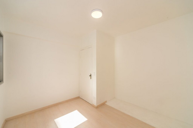 Imagem Apartamento com 3 Quartos à Venda, 104 m² em Vila Olímpia - São Paulo Imagem Apartamento com 3 Quartos à Venda, 104 m² em Vila Olímpia - São Paulo