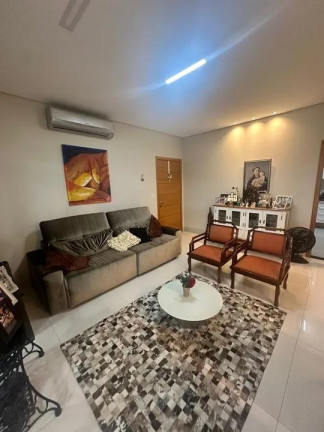 Imagem Apartamento com 3 Quartos à Venda, 147 m² em Jardim Mariana - Cuiabá Imagem Apartamento com 3 Quartos à Venda, 147 m² em Jardim Mariana - Cuiabá